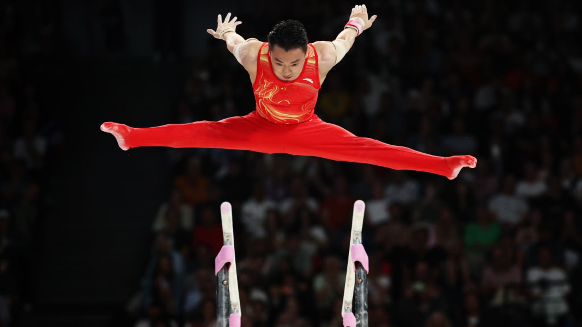 Париж-2024 | Главные события Олимпийских игр 29 июля