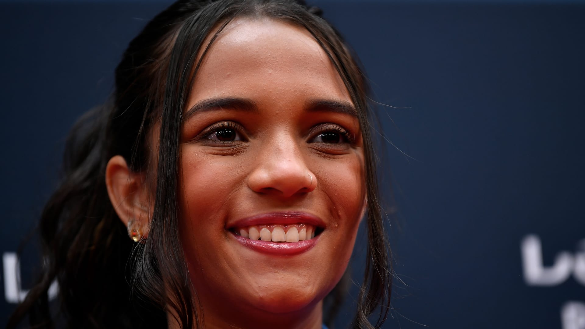 Referência dentro e fora da pista, Rayssa Leal quer coroar carreira com ouro em Paris 2024