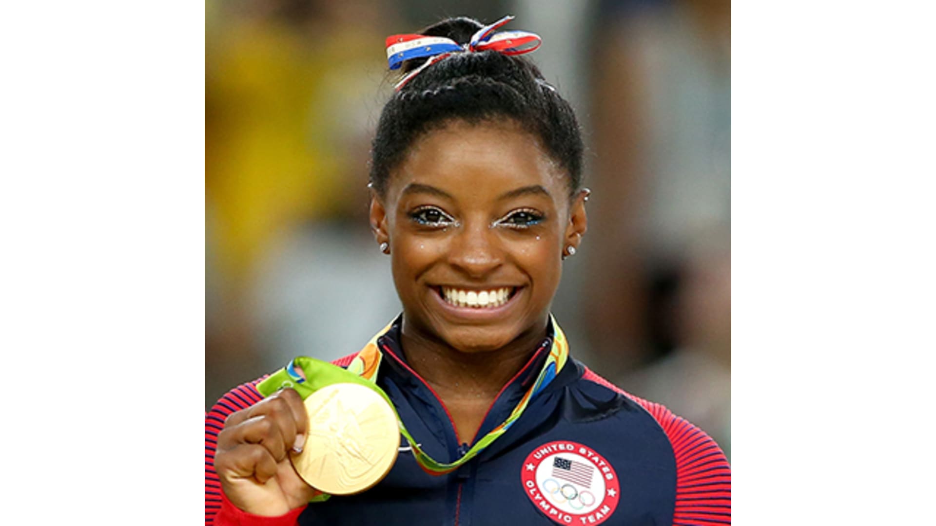 As grandes estrelas de Paris 2024 e por que podem fazer história