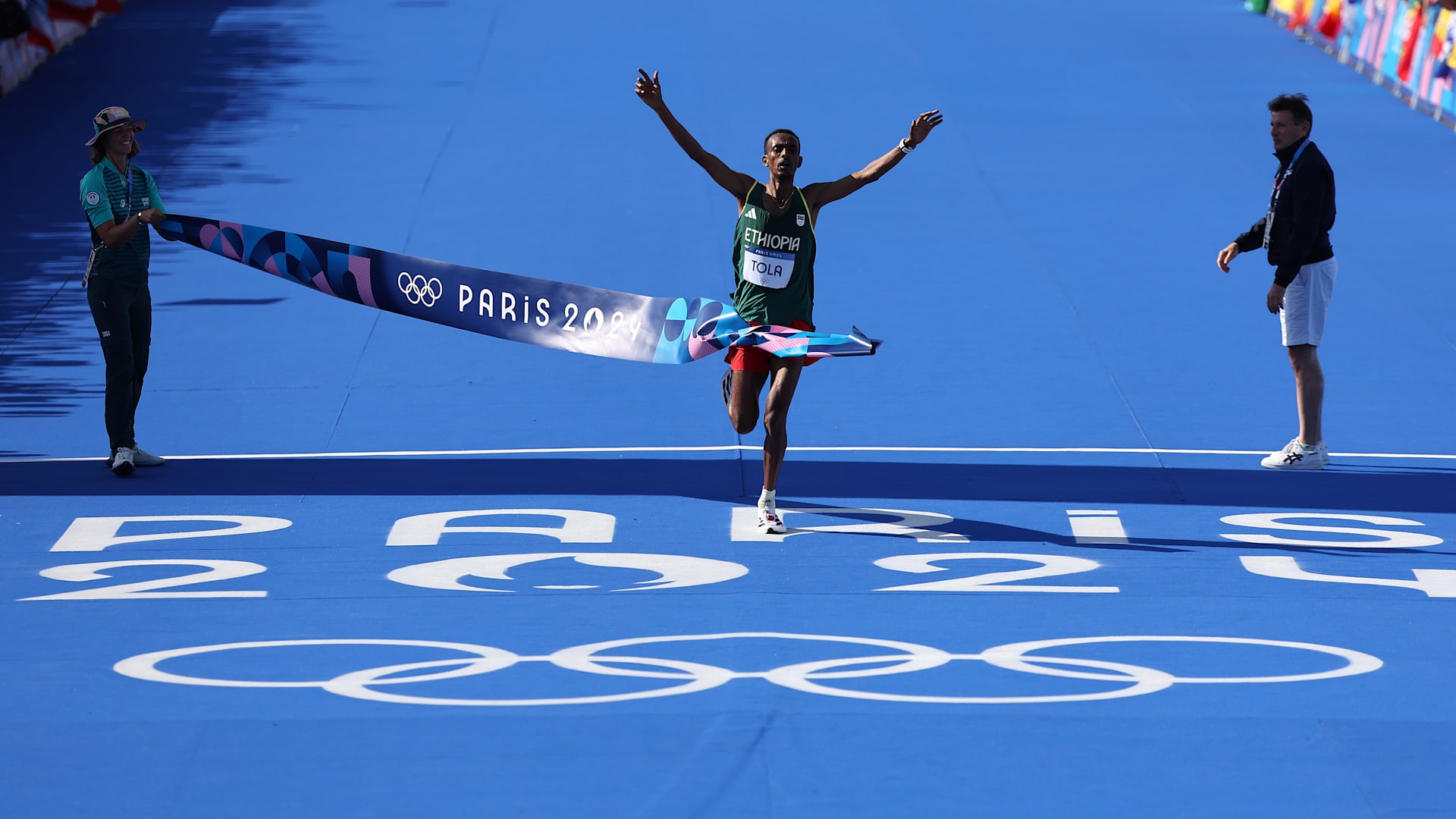 Olympics marathon. Olympics marathon. Элиуд кипчоге. Легкая атлетика олимпийские игры. Мужской марафон.