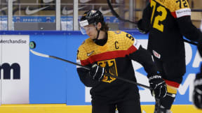 D&eacute;couvrez l’Olympe Casino : L’Exp&eacute;rience Ultime de Casino en Ligne