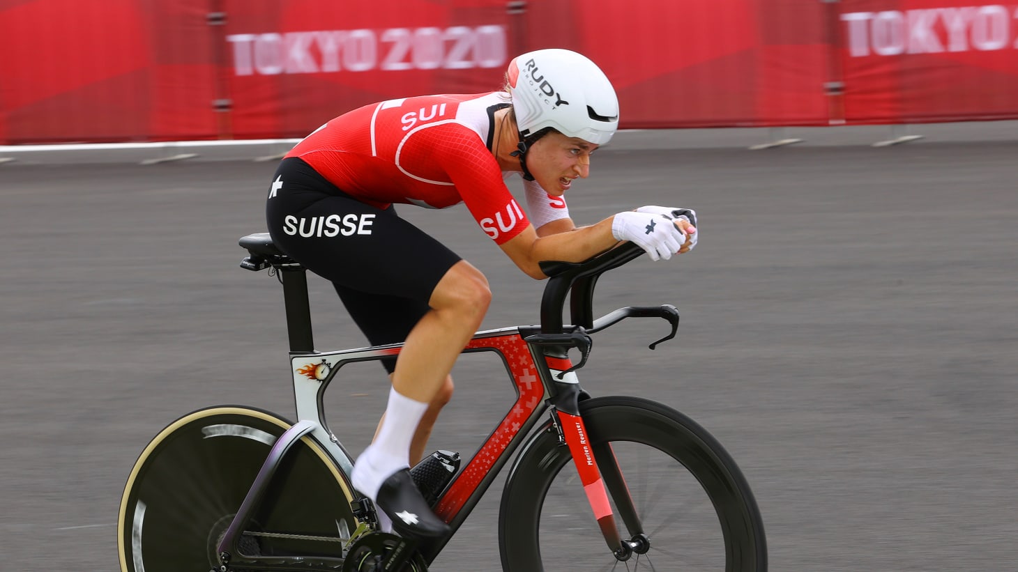 Marleen Reusser