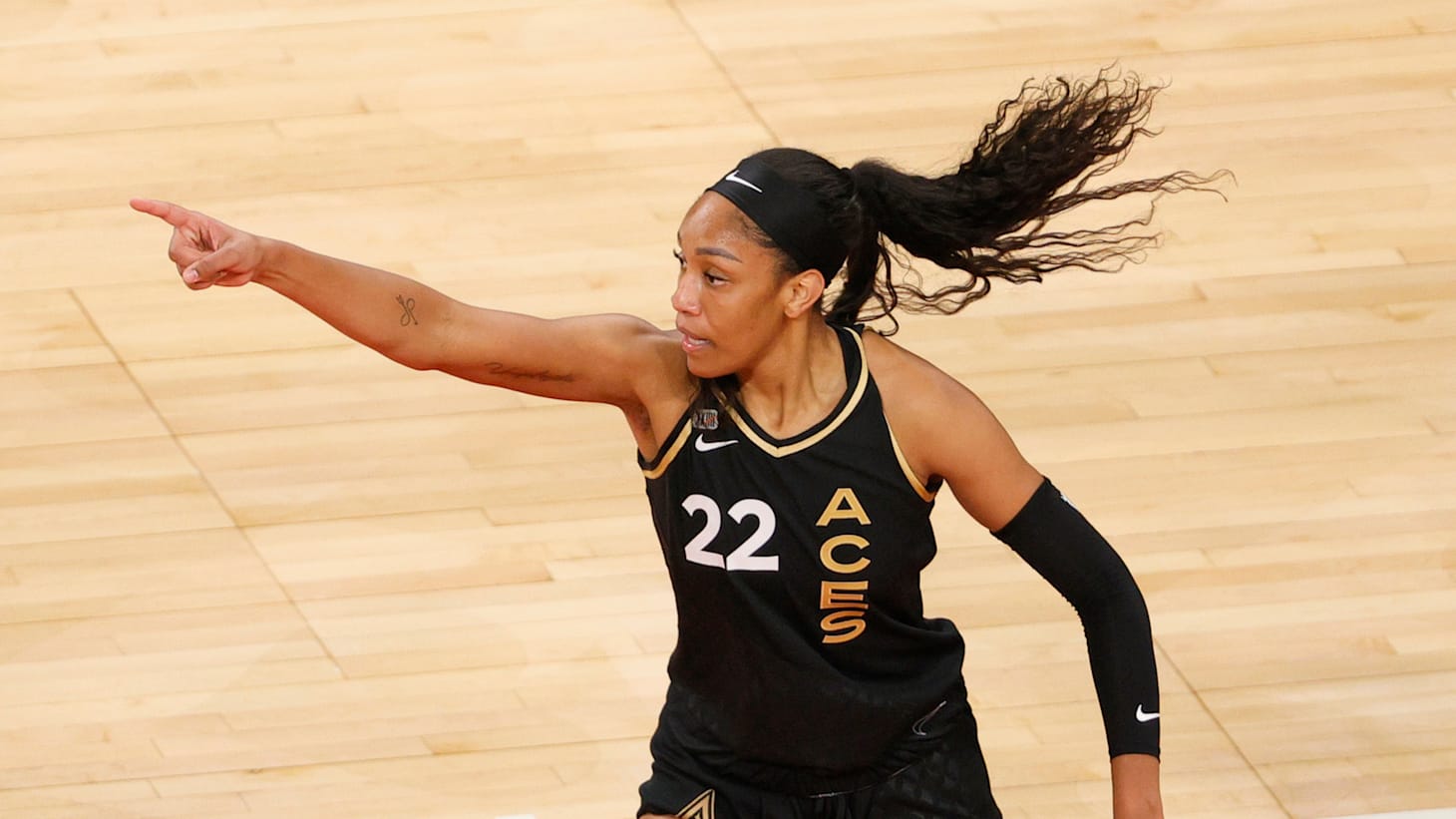 GettyImages-1319378868