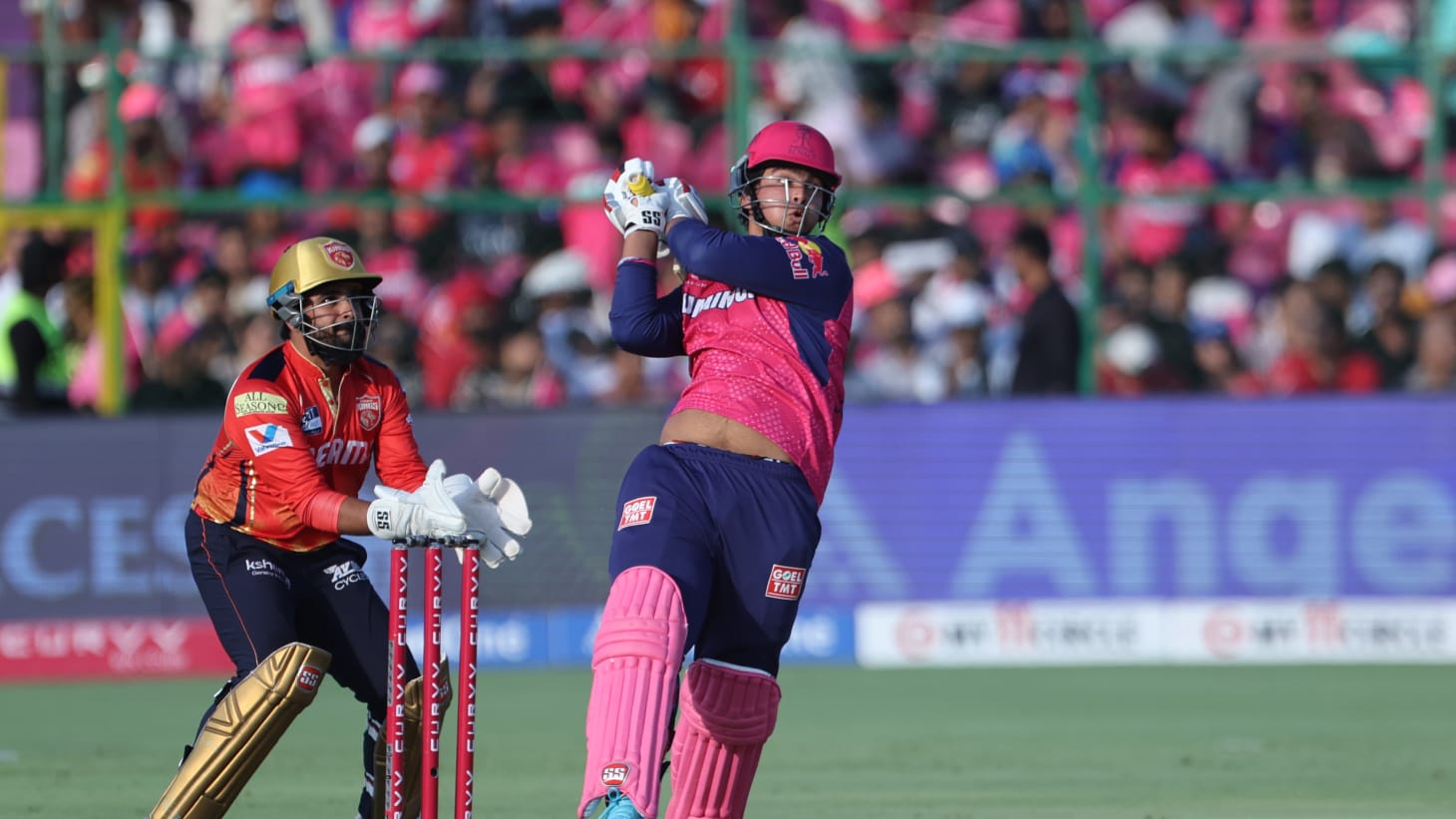 What are Common Cricket Rules Violations? Top Offenses Explained