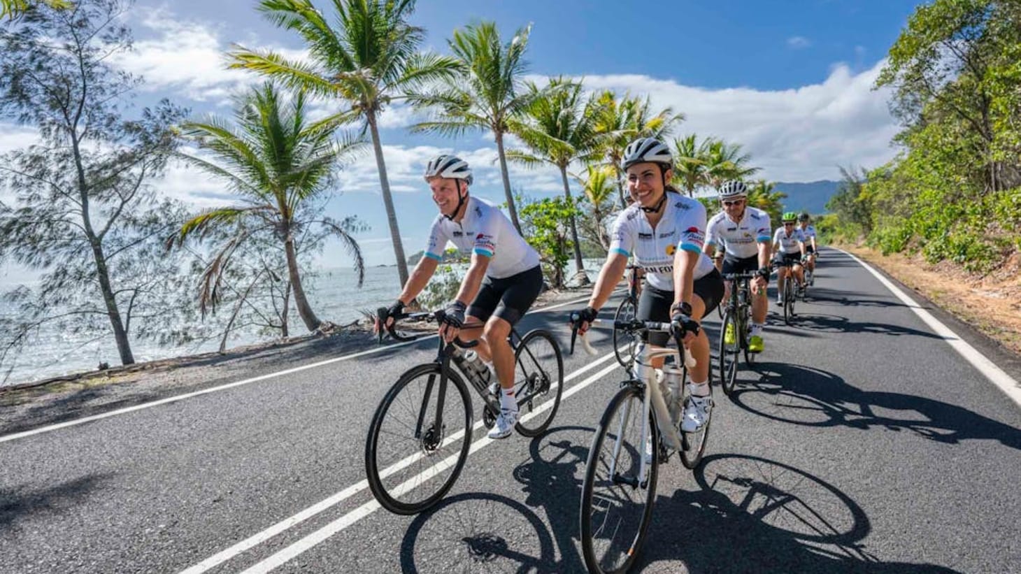 b32ptg-tnq-grandfondo-cycling