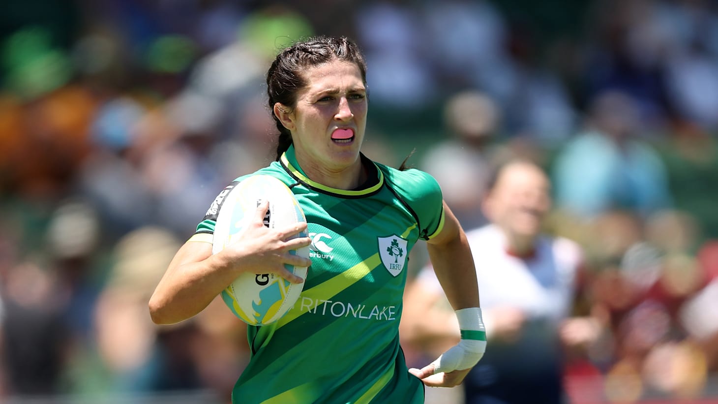World Rugby Sevens Series 2023-24, Vancouver: Full schedule and how to ...