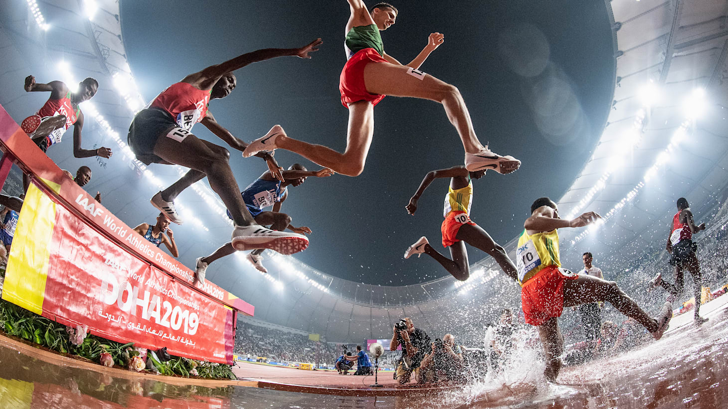 GettyImages-1179052349