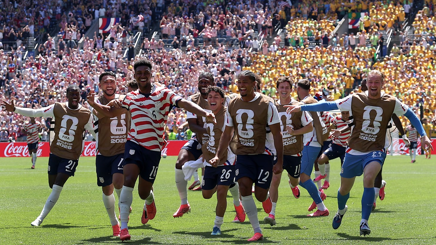 fifa-world-cup-2026-how-to-watch-usa-vs-bosnia-and-herzegovina-in-the