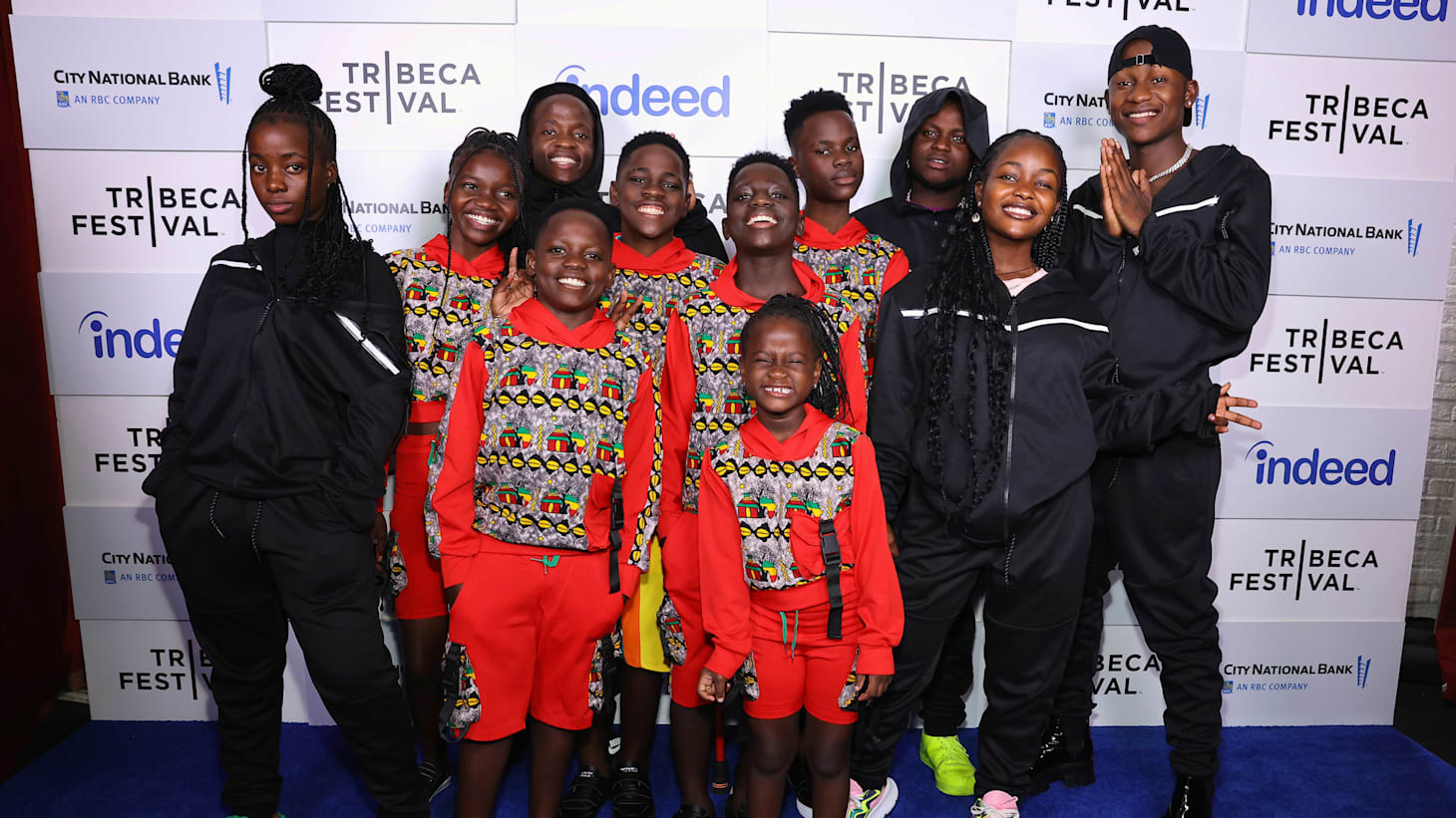 from-uganda-s-streets-to-the-fifa-world-cup-2026-final-ghetto-kids-to