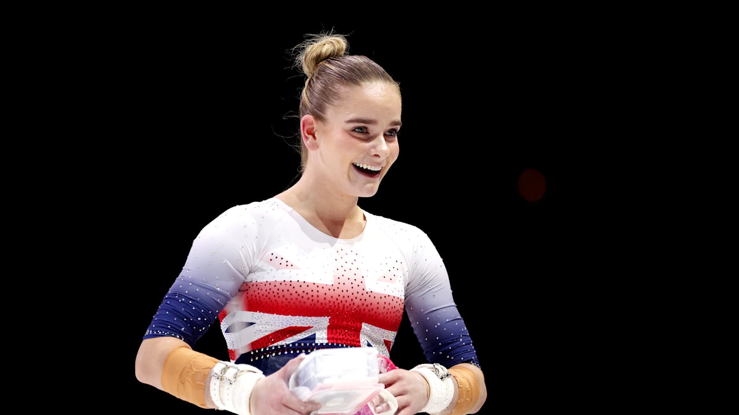 gymnast-alice-kinsella-on-the-peculiarities-of-her-coach-commentating