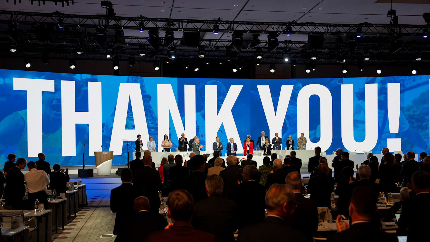 24-03-2025-highlight-inside-02