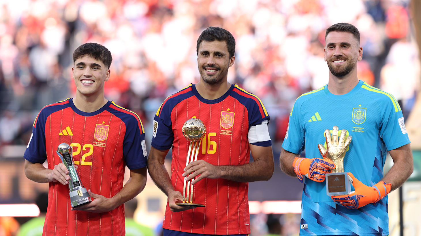 mundial-de-f-tbol-2026-bal-n-de-oro-bota-de-oro-guante-de-oro