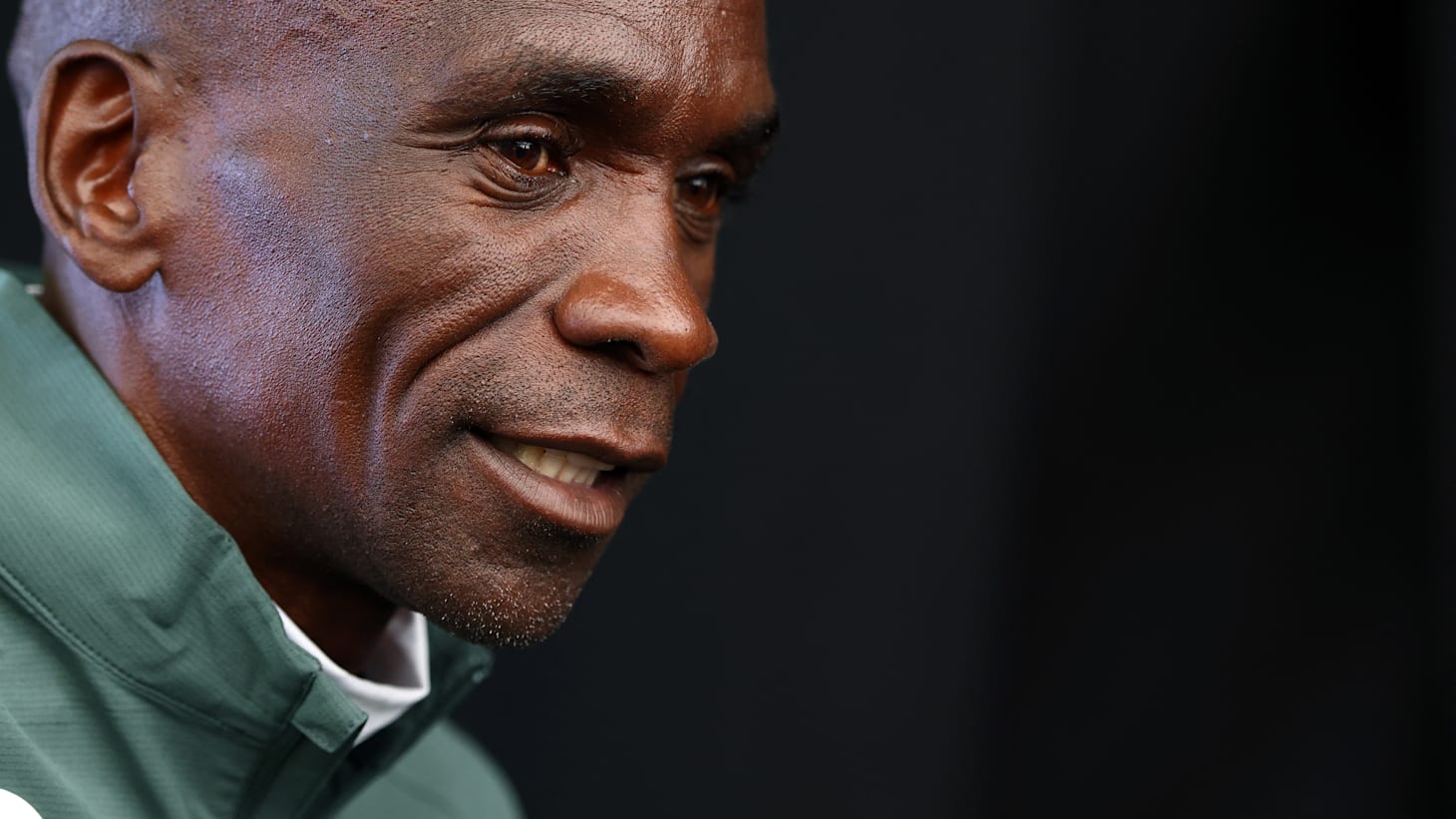 Eliud Kipchoge to launch world tour in Cape Town in May: “It’s time to ...