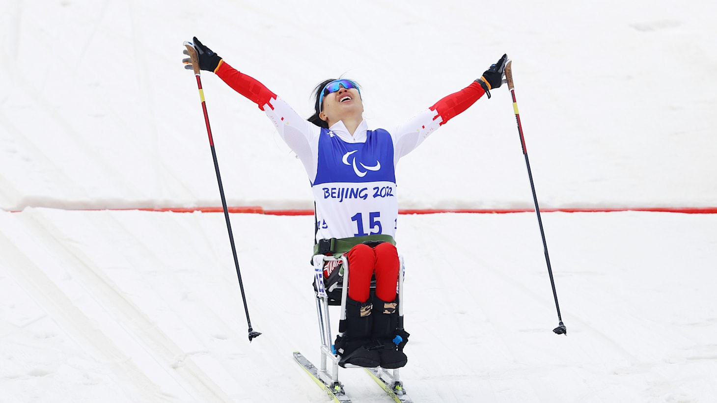 GettyImages-1383307856
