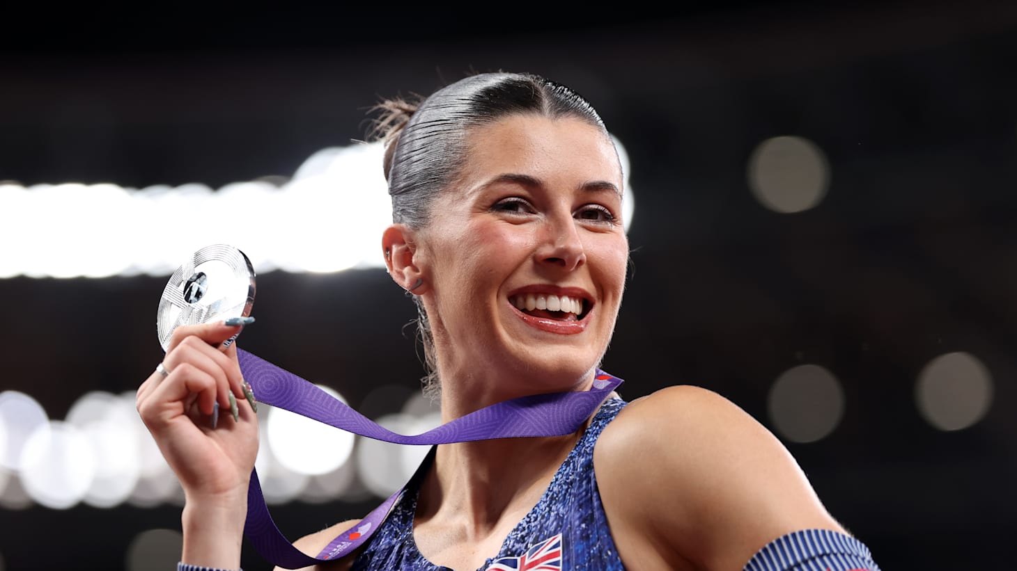 british-sprinter-amy-hunt-i-want-to-help-sporty-girls-get-into-oxbridge