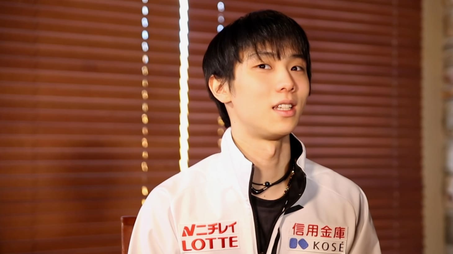 羽生結弦、スケートカナダを終えて：理想のスケートと高難易度ジャンプ 