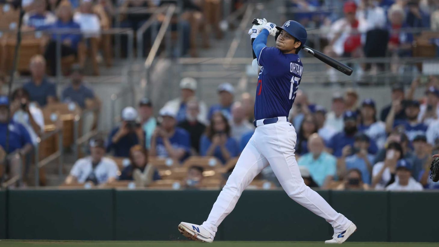 ay el ay en ドジャース 大谷翔平 7 1/2 MLB ay el ay en ドジャース 大谷翔平 7 1/2 MLB ay el ay en ドジャース