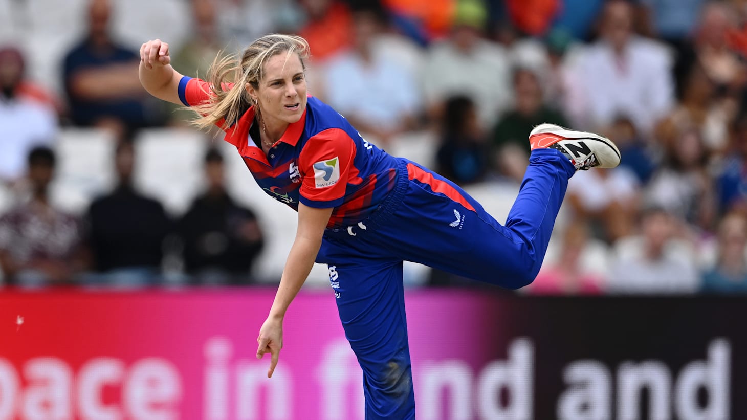 WPL 2027 player auction list - all registered cricketers and base price