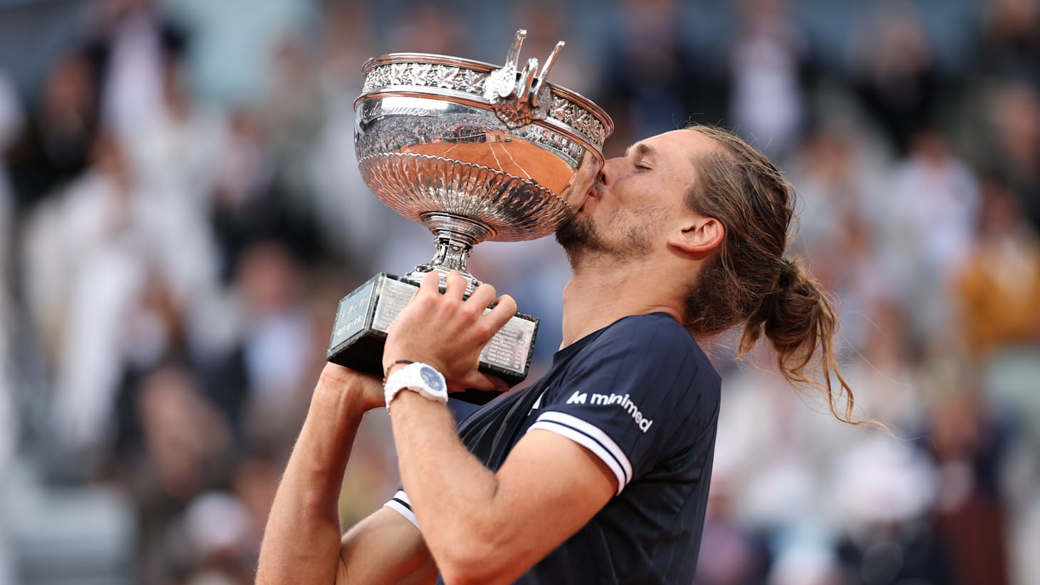 roland-garros-2026-alexander-zverev-la-d-livrance-au-bout-du