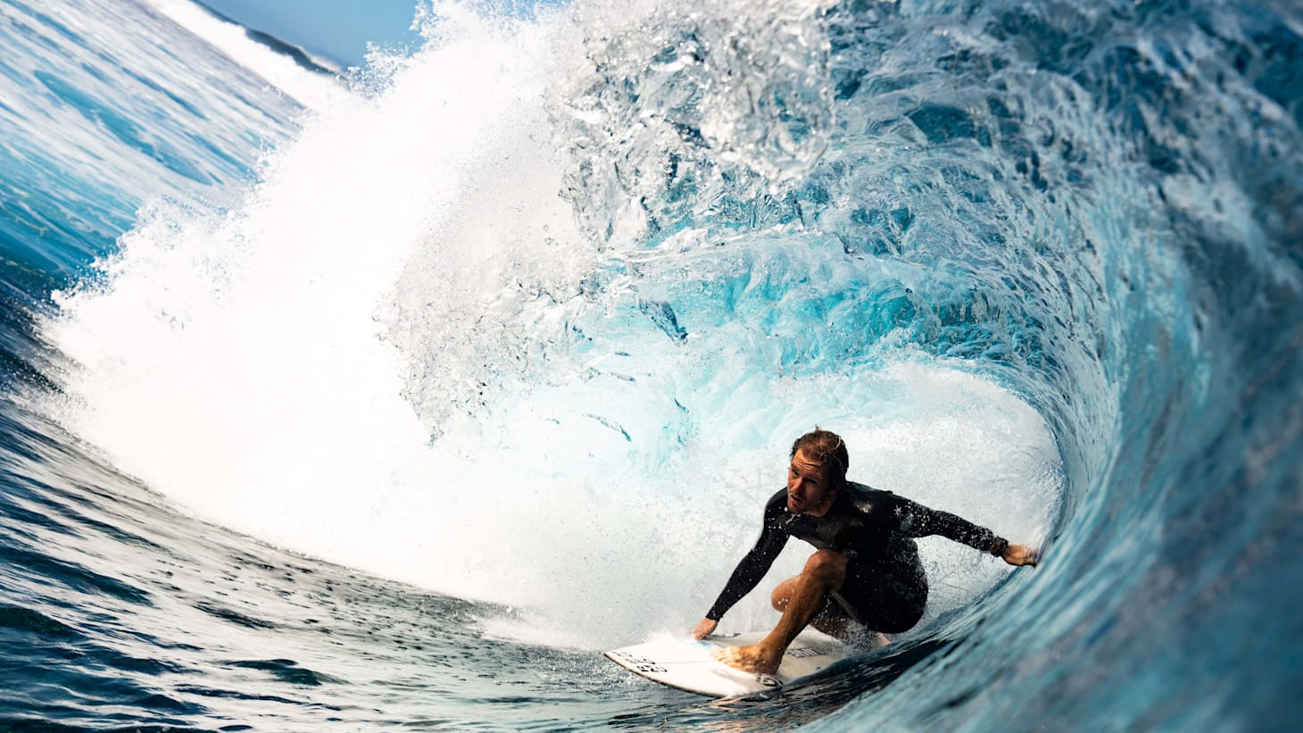 The 'Olympic Effect' on Action Sports