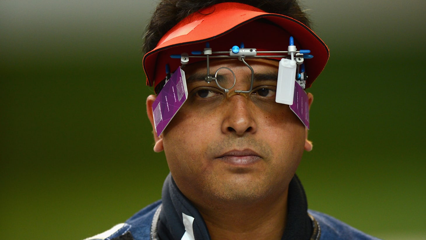 Joydeep Karmakar quits as India’s national rifle shooting coach