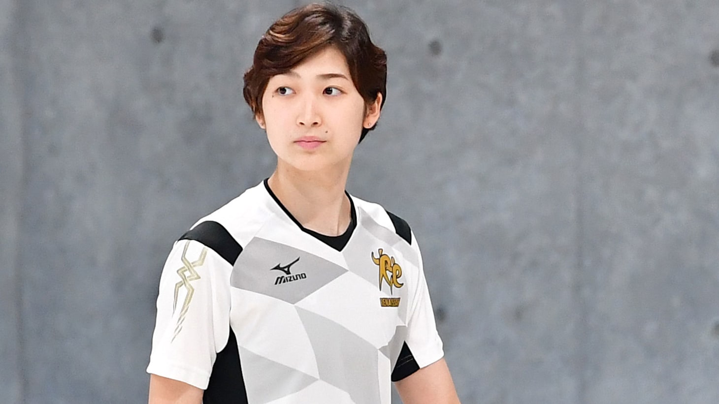 水泳日本代表ジャージ 競泳日本代表ユニフォーム 公式通販