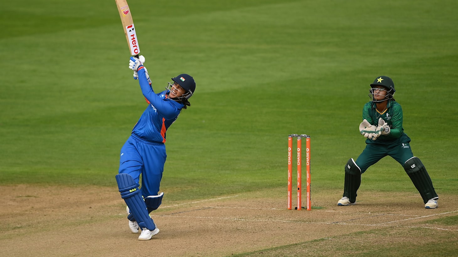 IND-W vs PAK-W, Women's T20 World Cup 2026: Know India vs Pakistan head-to-head, match start time and how to watch live streaming