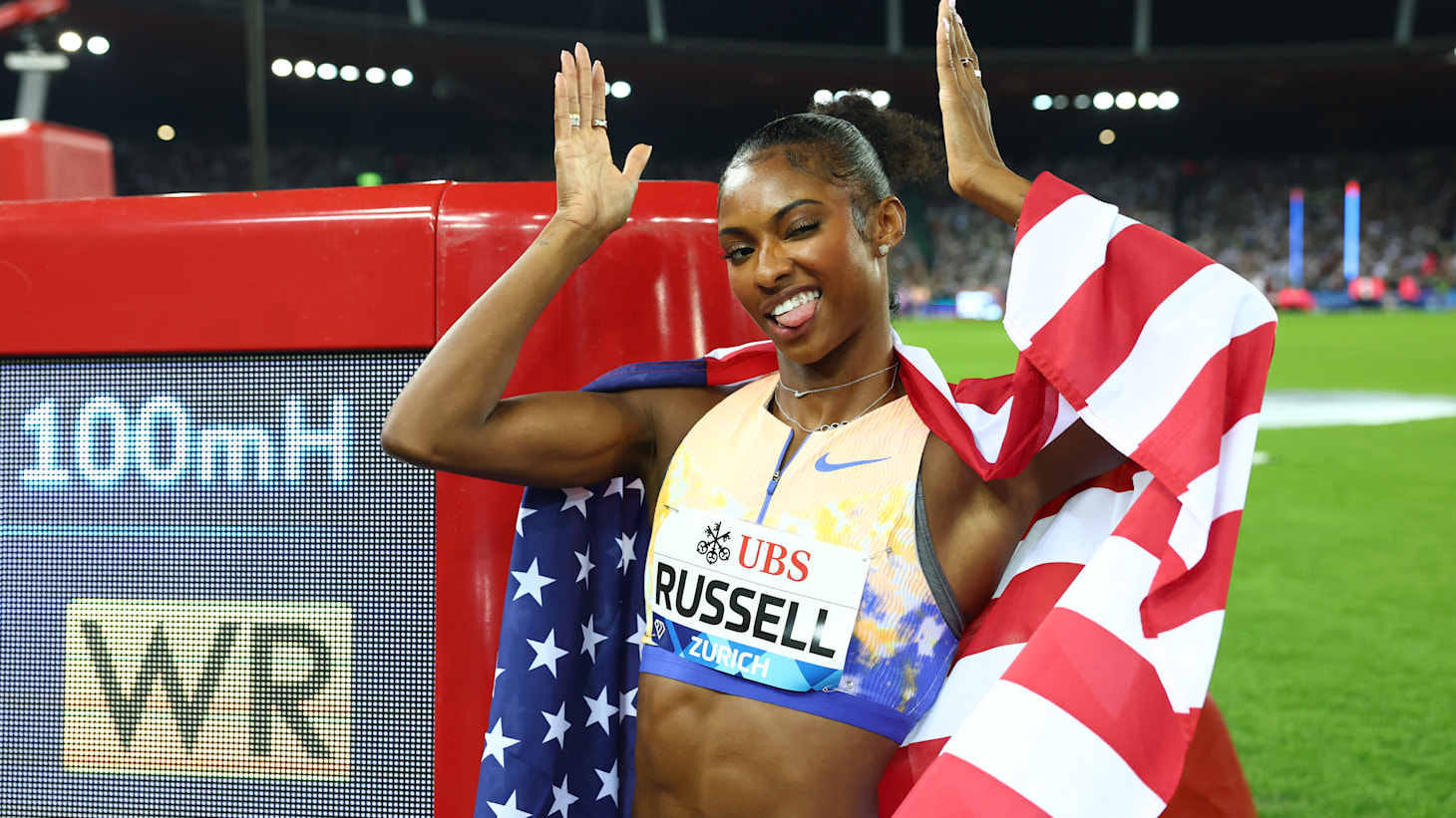 masai-russell-goes-from-taking-the-ls-to-world-record-holder-and-now