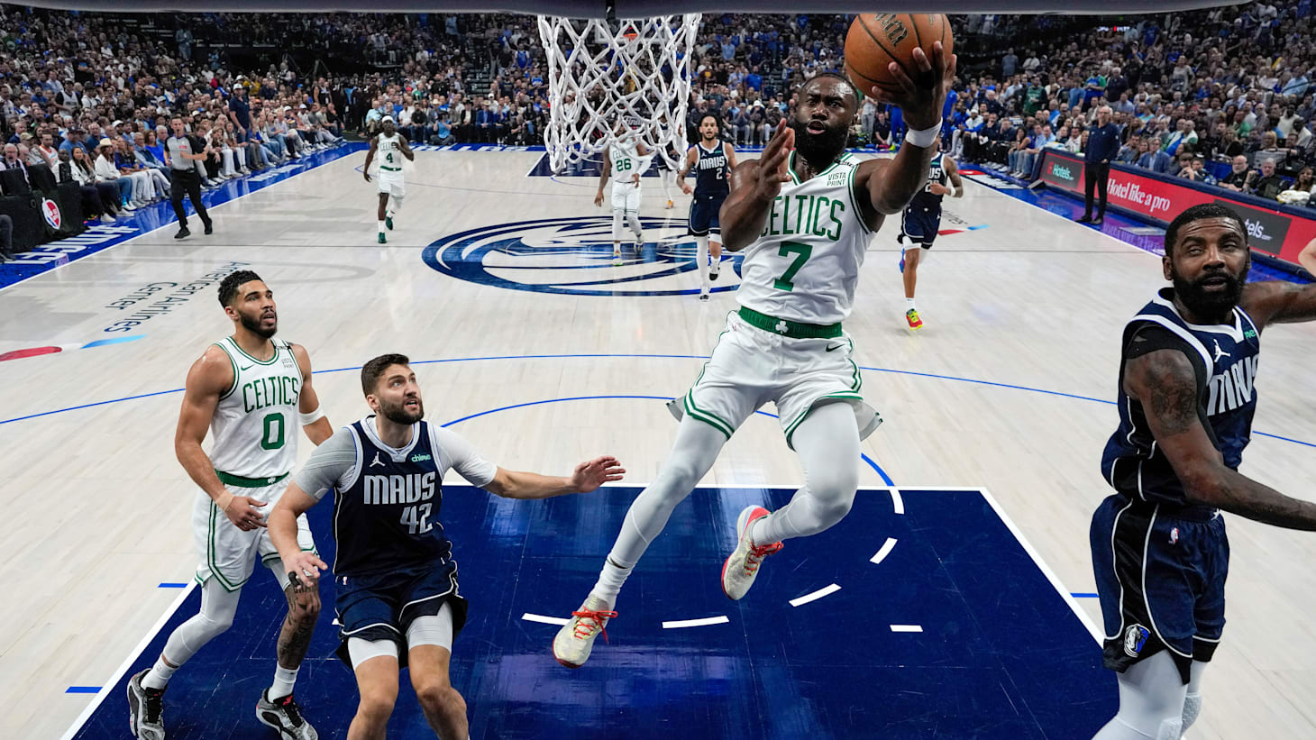 NBA: qual é o histórico de reações após um 0-3 ou 1-3 na liga? Veja ...