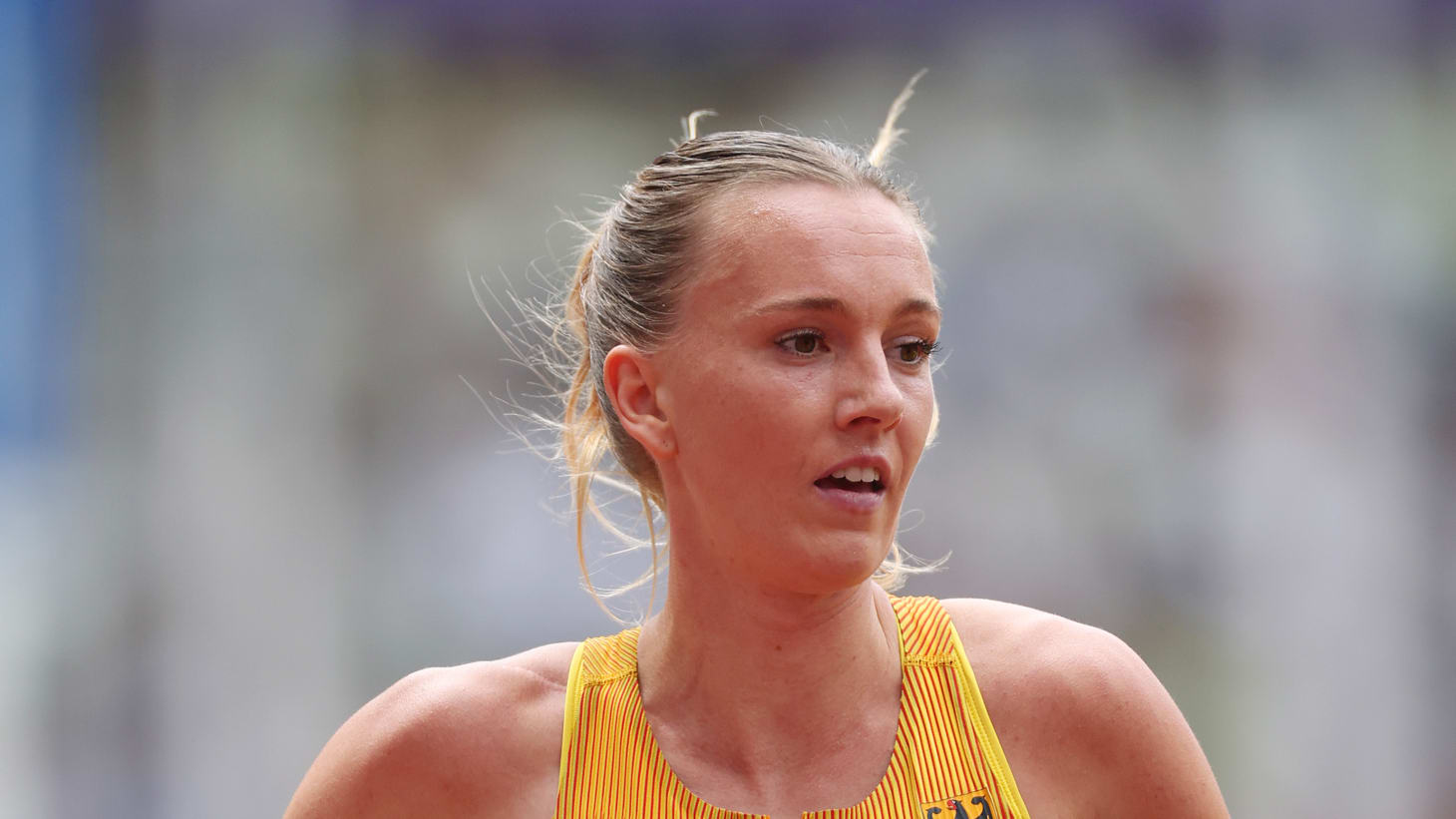Lea_Mayer_Tokio_WC_2025_quali