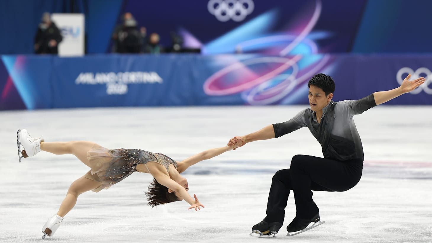 公の場での発言・インタビュー報道記録
