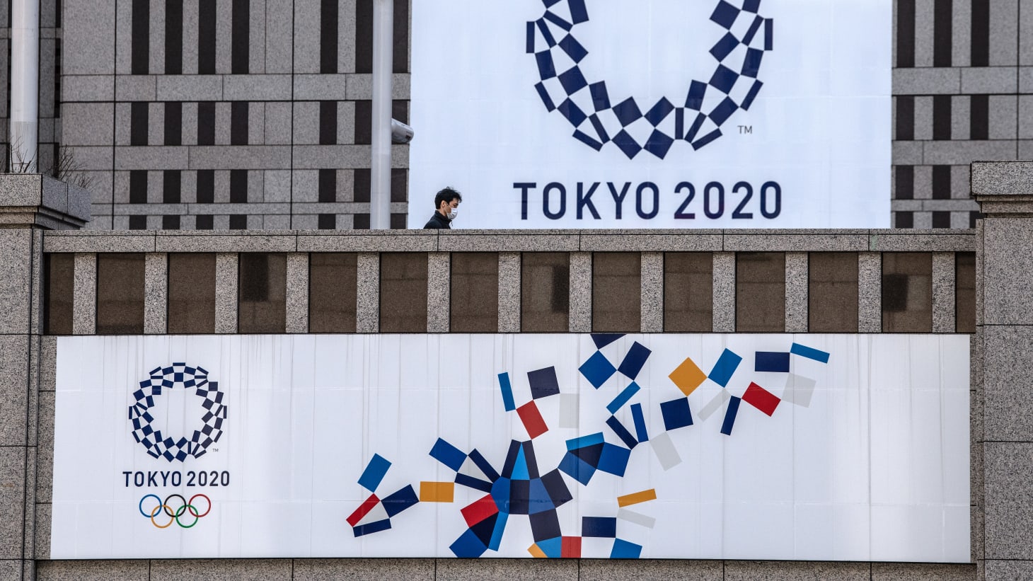 オリンピックの歴史や伝統と伝えるグッズ「オリンピックヘリテージ 