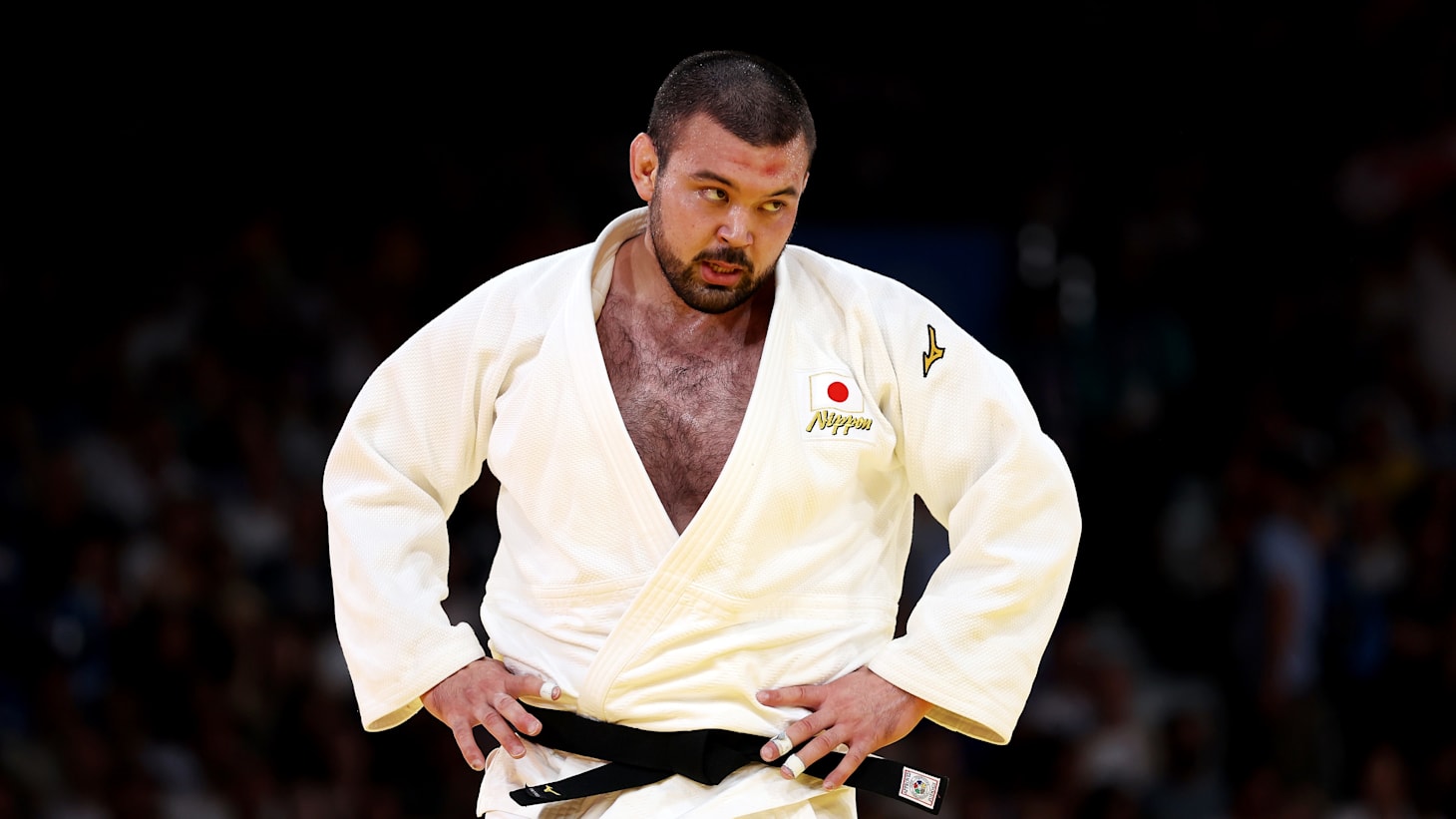 近代柔道　2009 欠けあり 近代柔道2月号 1月22日（火）発売！ | BBMスポーツ | ベース