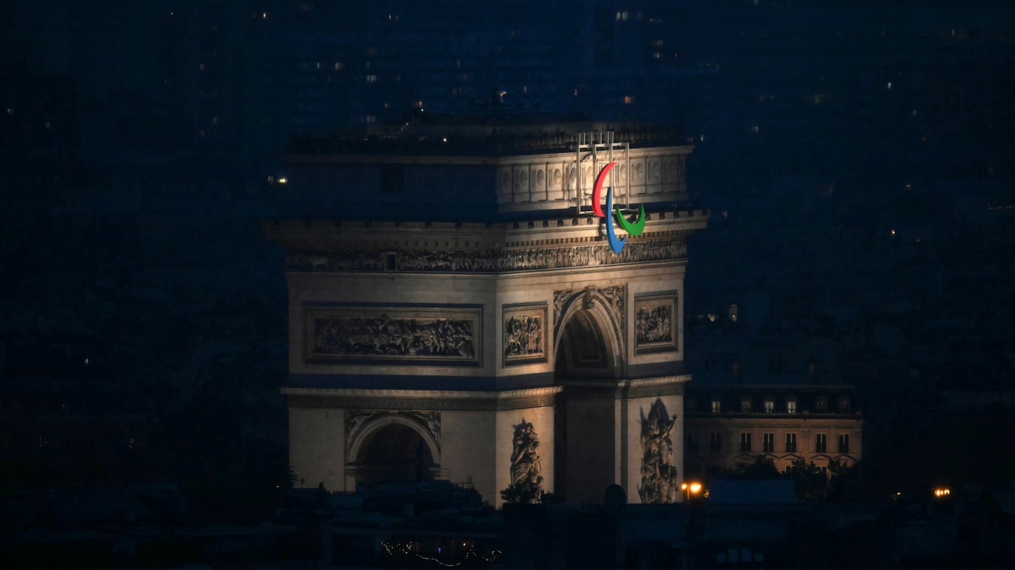 https://olympics.com/en/news/paris-2024-paralympic-games-preview-schedule-athletes-watch