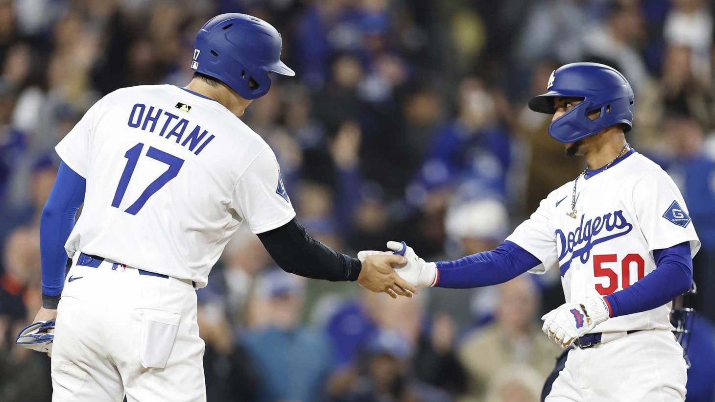 ay el ay en ドジャース 大谷翔平 7 1/2 MLB ay el ay en ドジャース 大谷翔平 7 1/2 MLB ay el ay en ドジャース