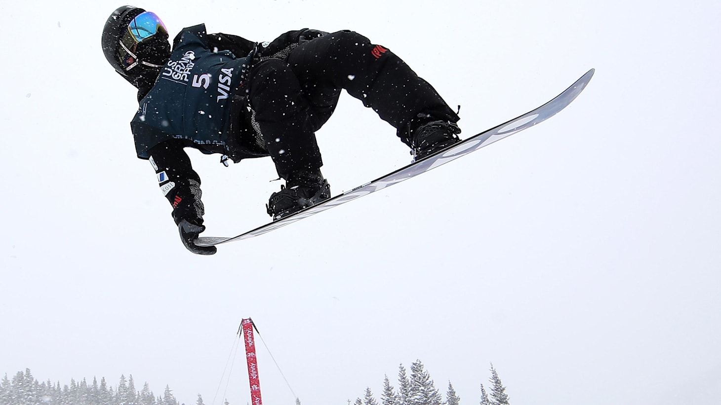 Ones to watch at the Winter Youth Olympic Games Lausanne 2020 - Olympic ...
