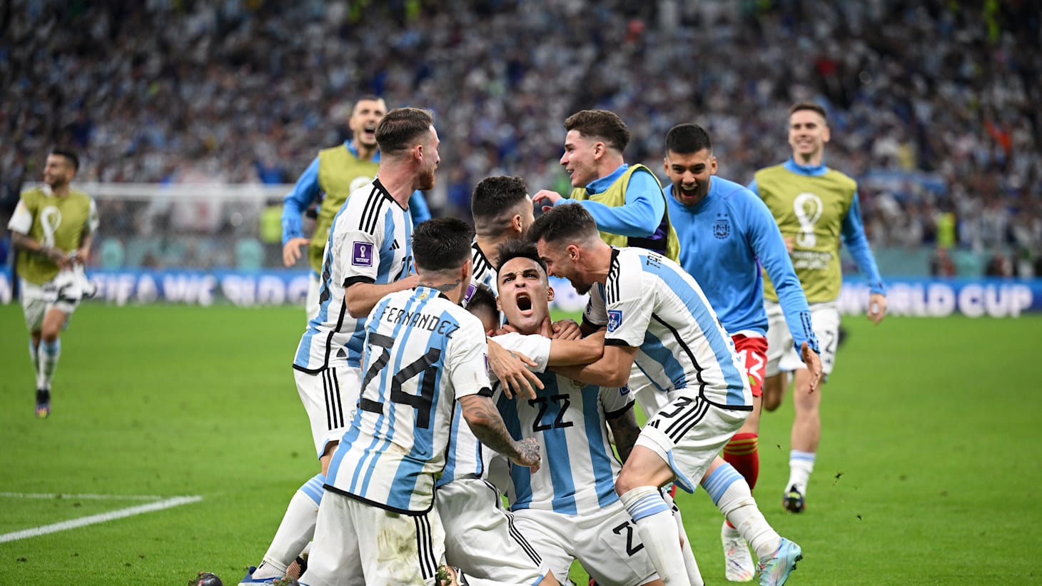 リオネル・メッシ カードアルゼンチン代表Google】送料無料] WCCF 2013