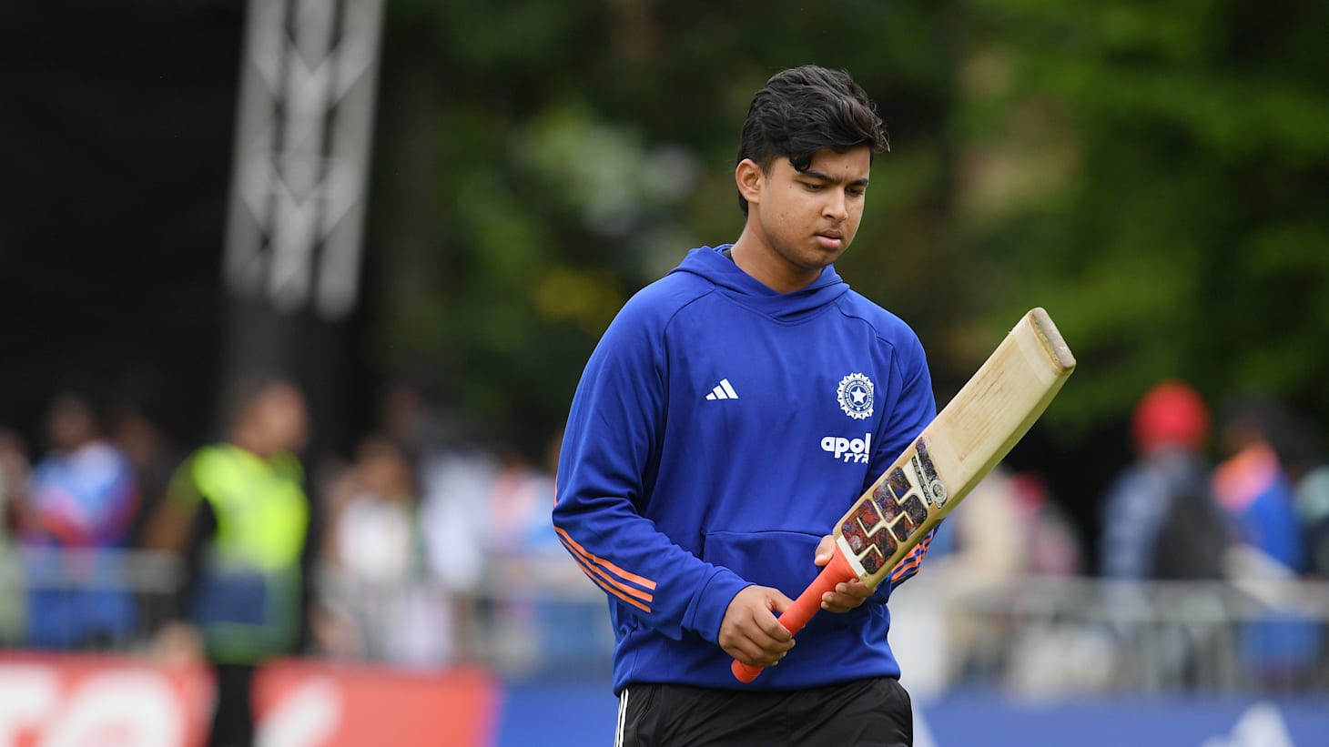 England vs India T20 2026: Know where to watch ENG vs IND live streaming  and telecast