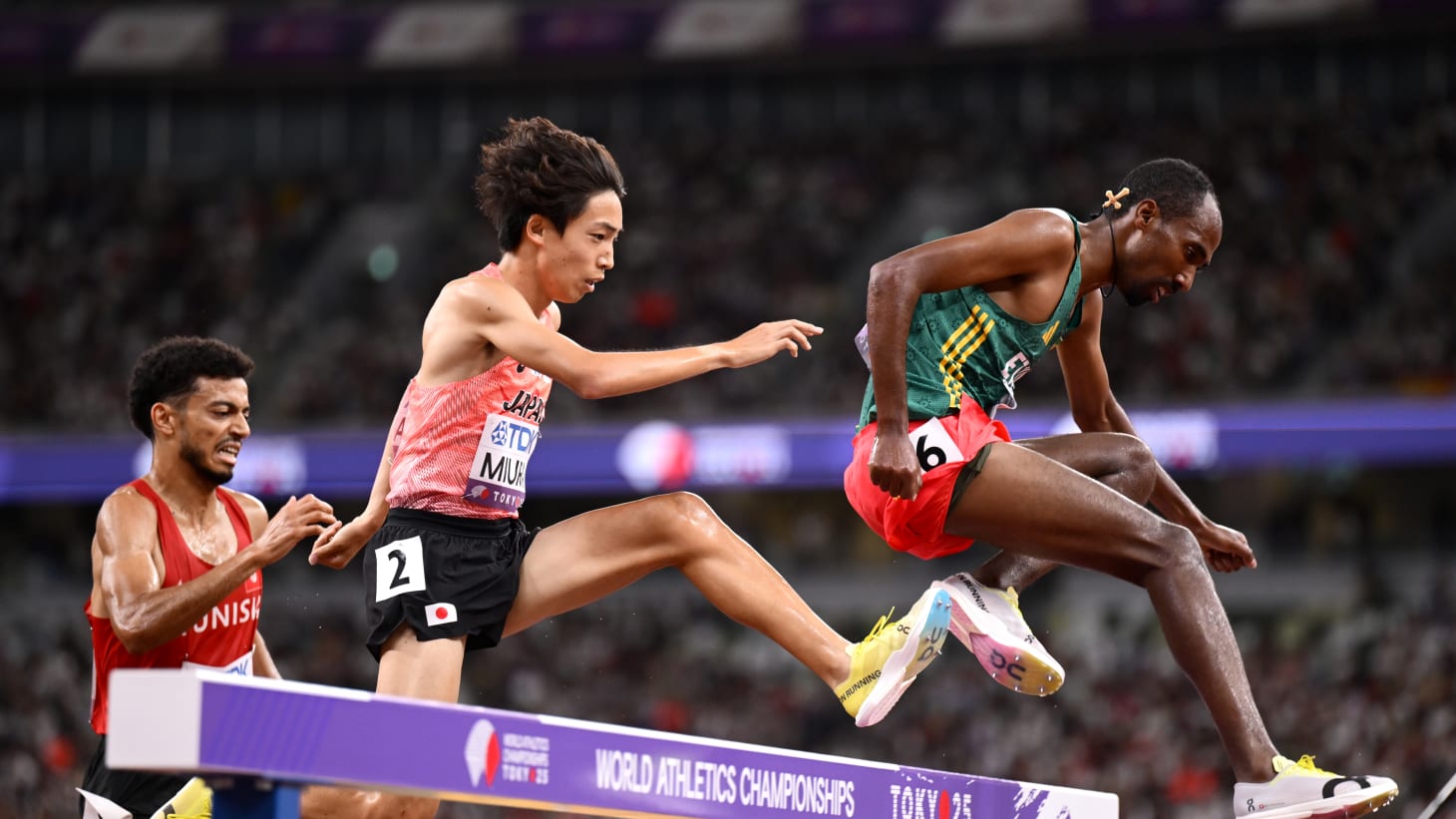 日本と世界の学際交流 Like Kanazawa 