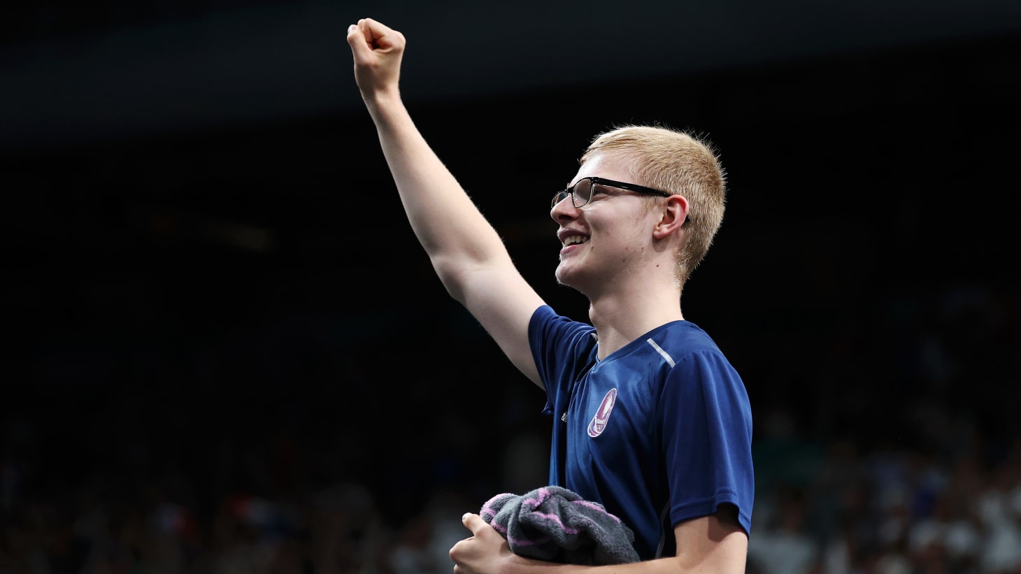 GettyImages-2166031673