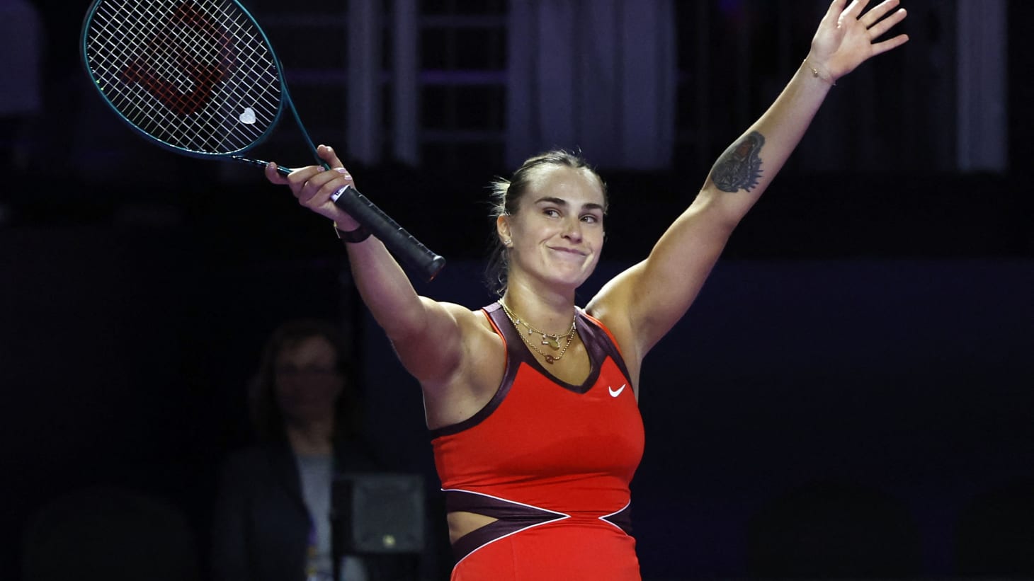 2025-11-04T180344Z_285012802_UP1ELB41E66NP_RTRMADP_3_WTA-FINALS-SAUDI