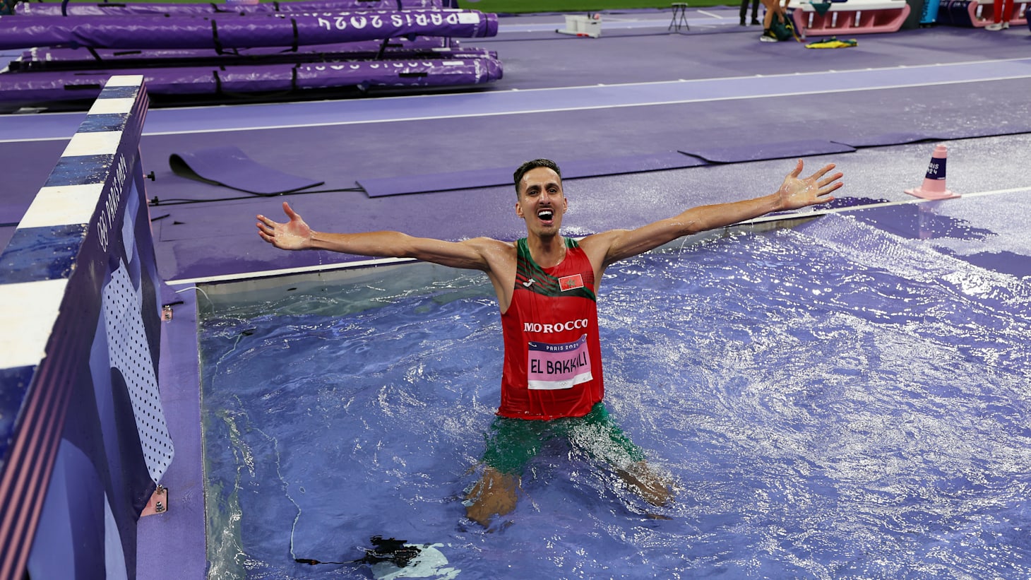 hookkzhmxu6vbruevsf4