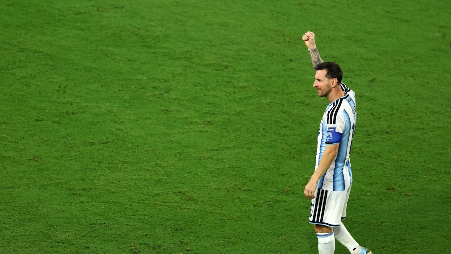 lionel-messi-world-cup-goals-the-full-tally