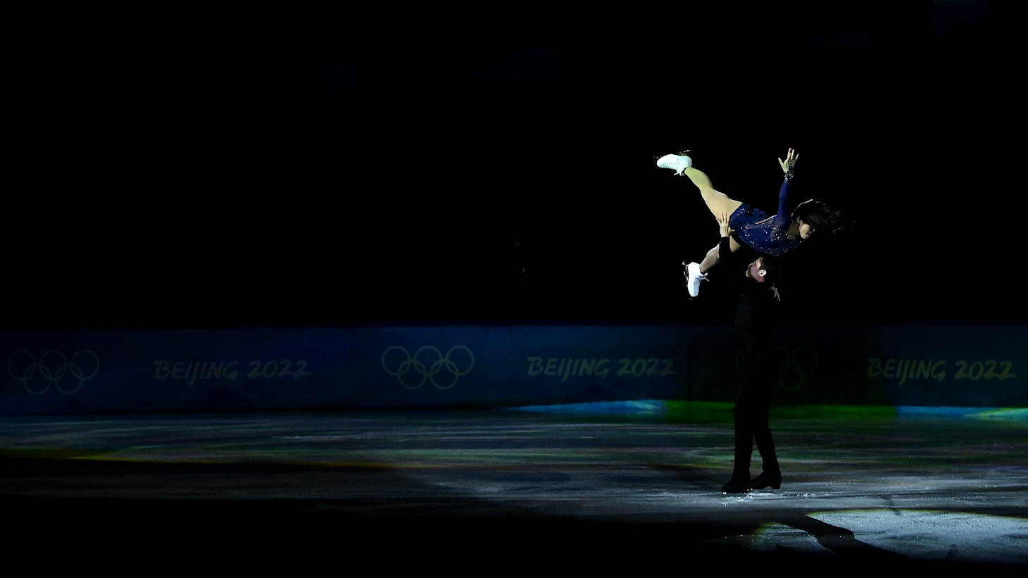 フィギュアスケート】ISU総会でシニアの年齢制限引き上げが決定…15歳