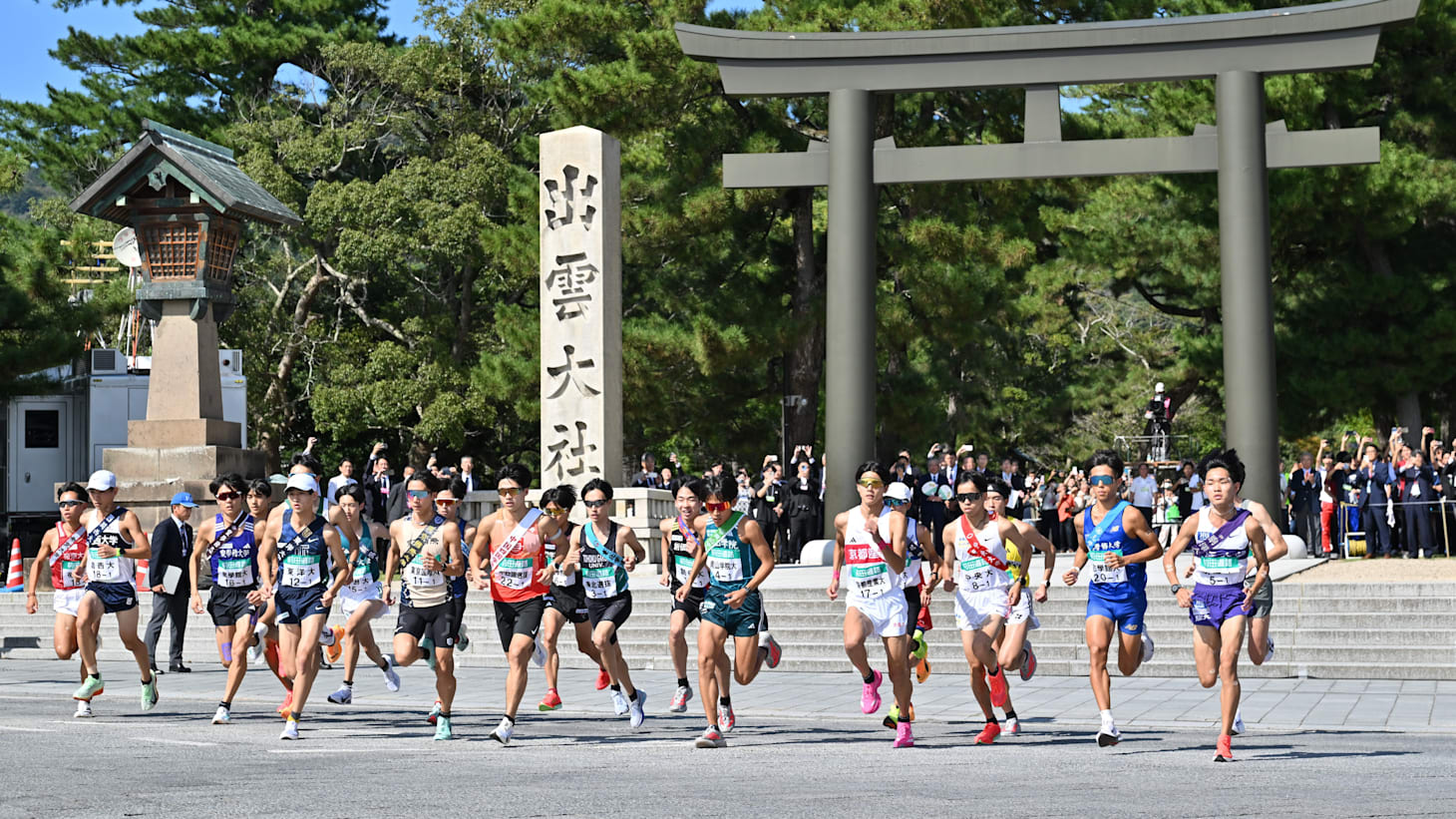 公の場での発言・インタビュー報道記録