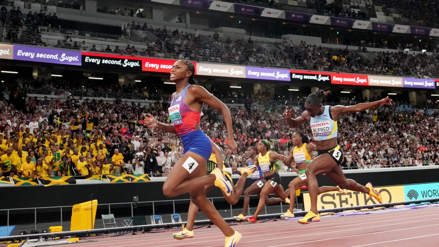 2025-09-14T131658Z_933901786_UP1EL9E10W8EE_RTRMADP_3_ATHLETICS-WORLD