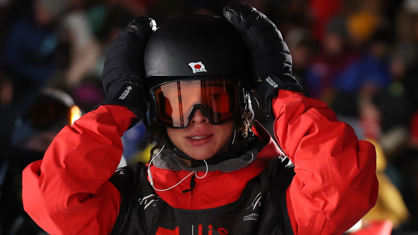 NIKESB エニグマフーディ平野歩夢モデル NIKESB エニグマフーディ平野歩夢モデル NIKESB エニグマ