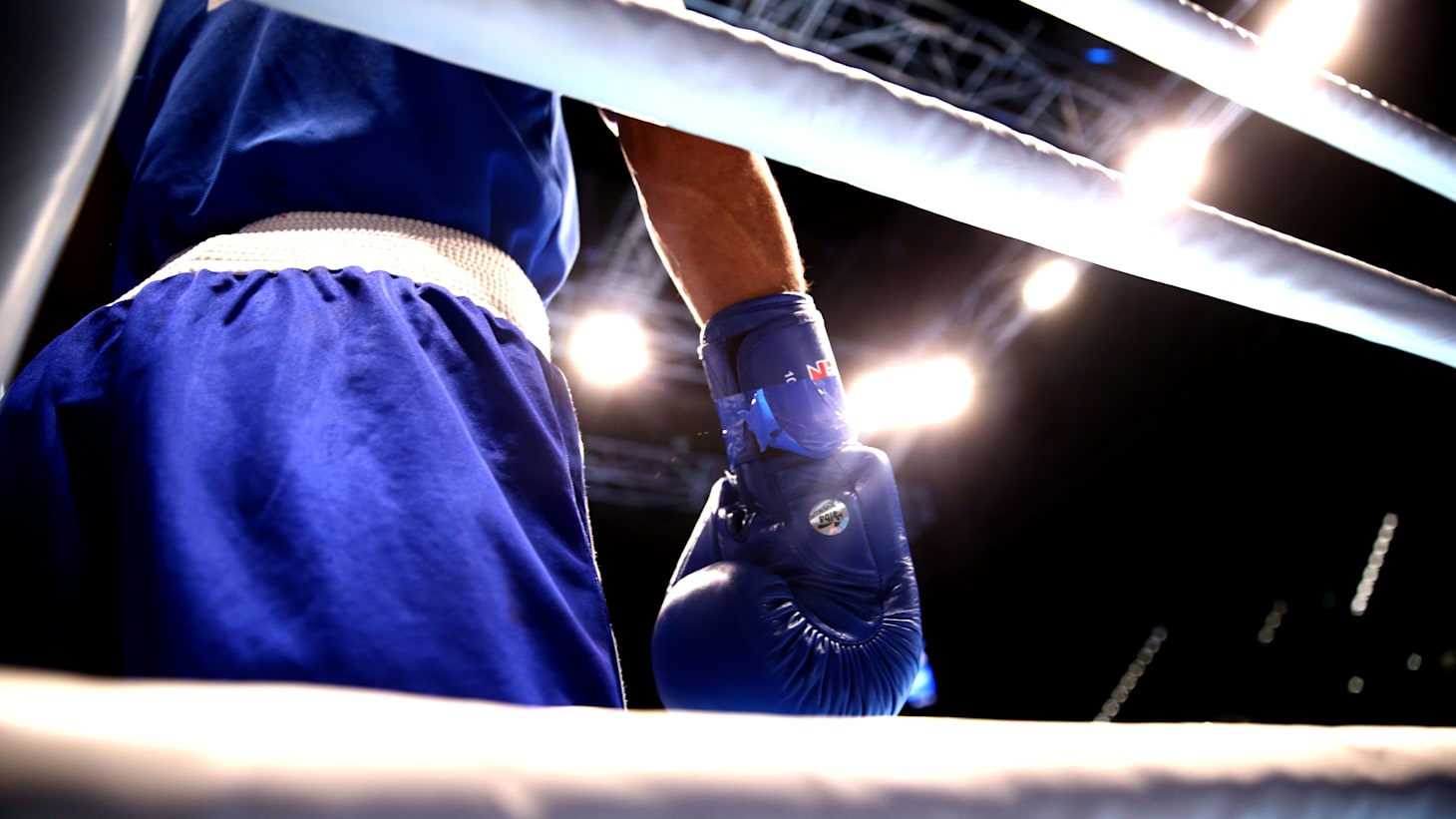 World Boxing Cup China 2026: Jyoti assures India a medal; Prachi ...