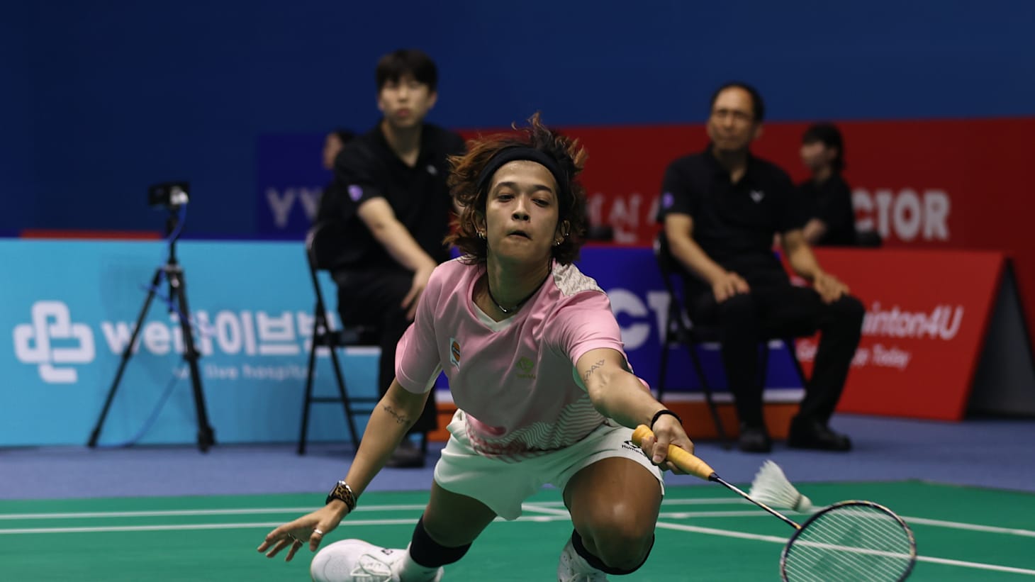 Ashmita in action (2).jpg (1)