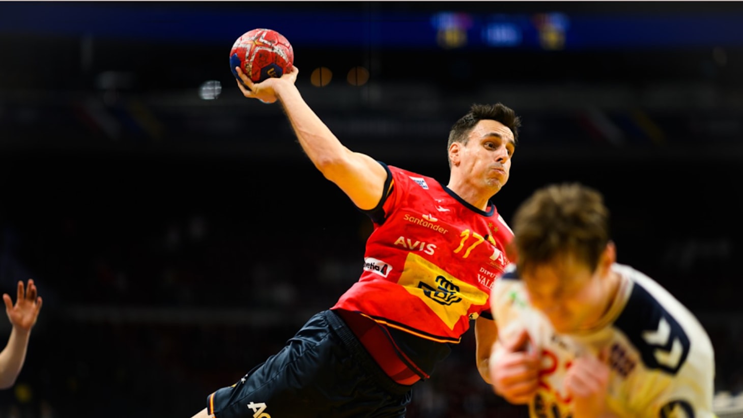 Semifinales del Mundial de Balonmano 2023: España luchará por el bronce ...